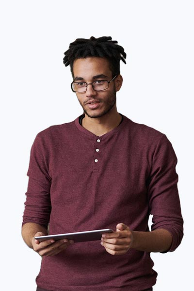 Kurumsal tech startup team ceo