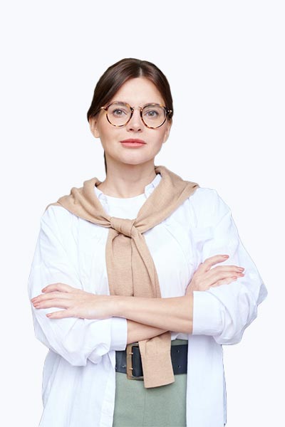 Kurumsal tech startup team chief of staff