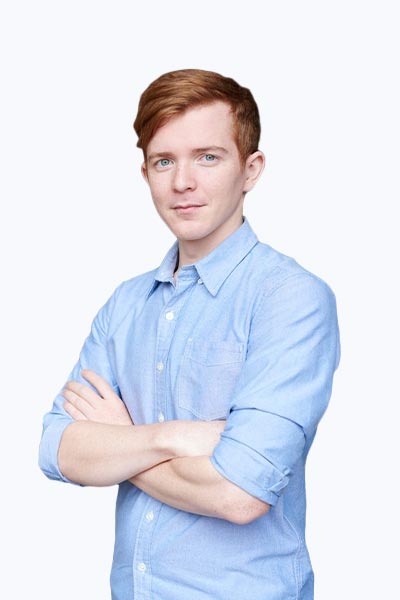 Kurumsal tech startup team co founder