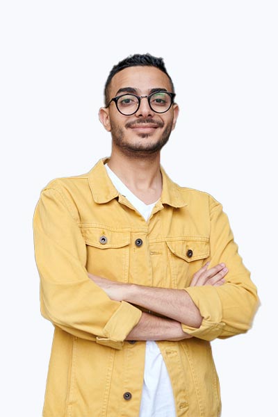 Kurumsal tech startup team head of product