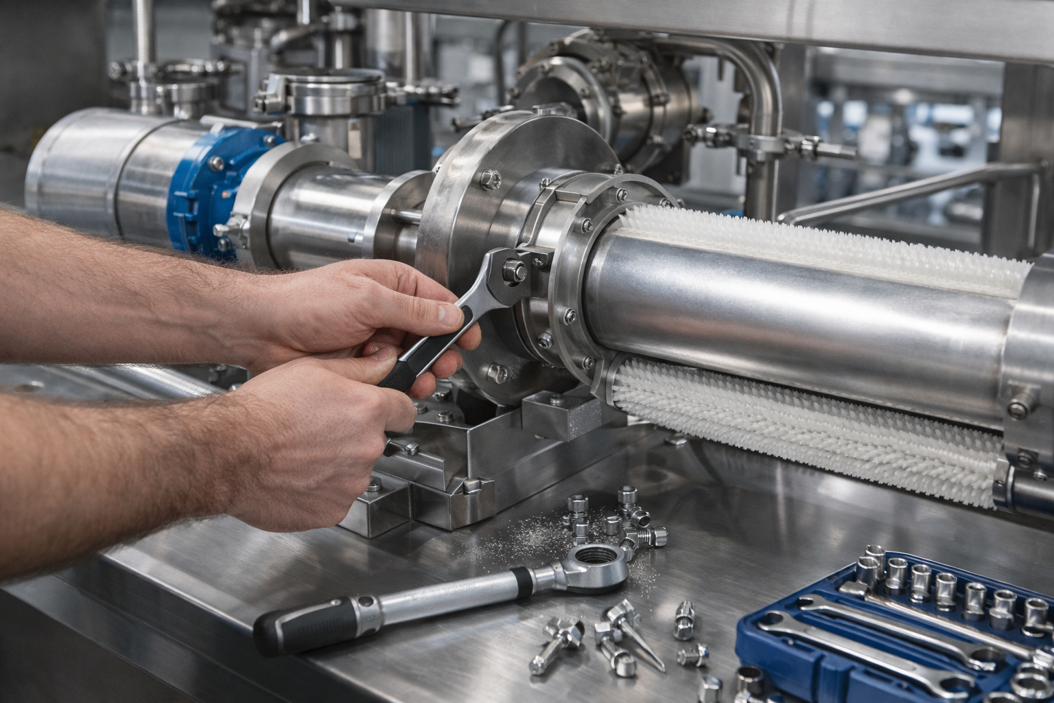 pfstamirservis w1kkw ps2s40xxzunr7h g